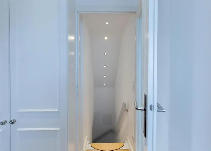 Susewind 1 * Scharbeutz