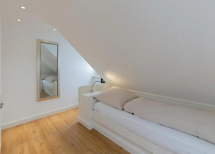 Susewind 1 Scharbeutz