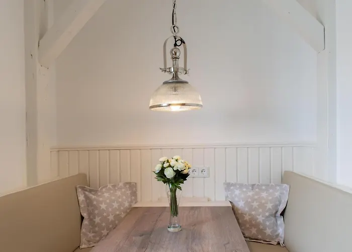 Susewind 1 Scharbeutz